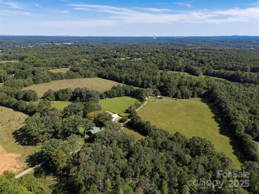 250 Circus Trail, Forest City, NC 28043 - Image #3