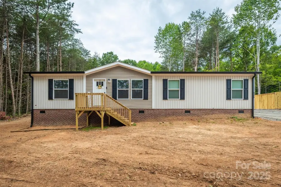 152 Patchwork Drive, Statesville, NC 28677 - Image #3