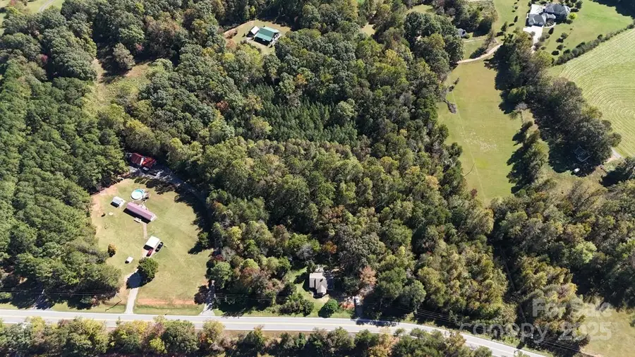 1491 Landrum Road, Columbus, NC 28722 - Image #2