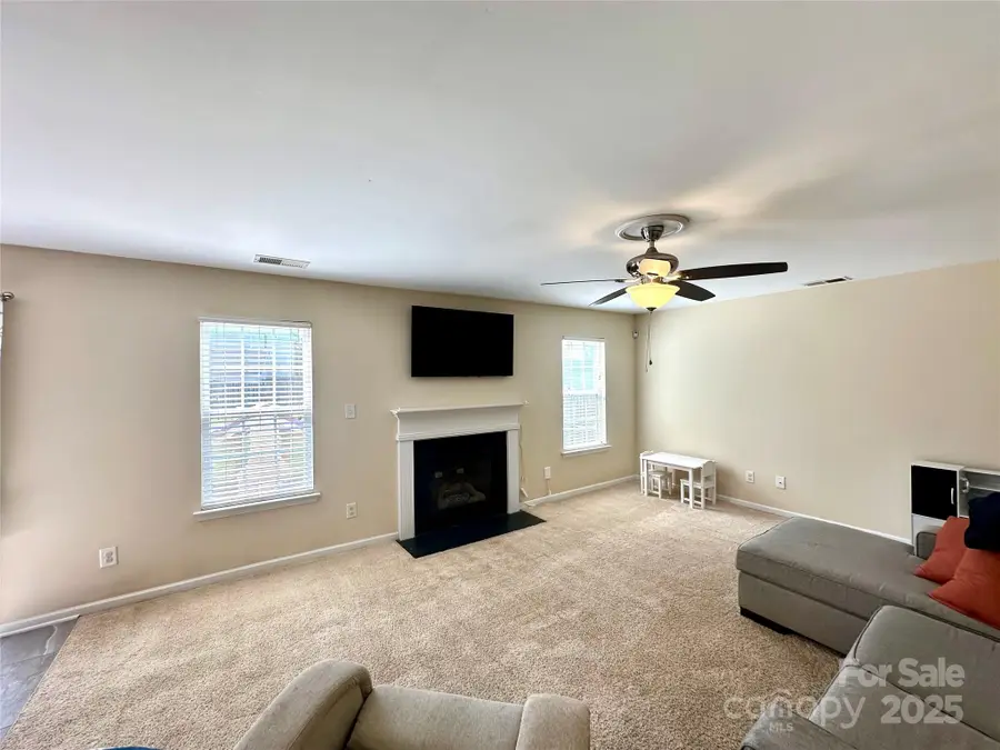 156 Rusty Nail Drive, Mooresville, NC 28115 - Image #3