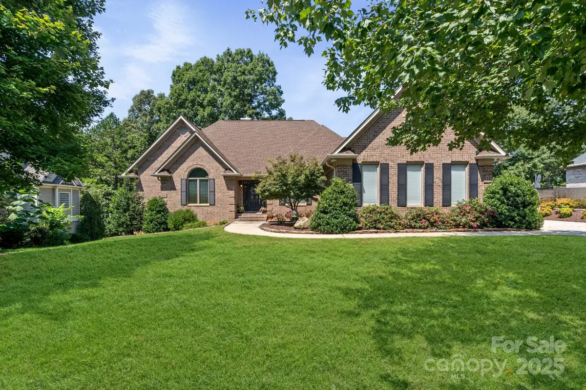 1791 Withers Drive, Denver, NC 28037 - Image #1