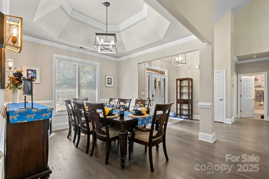 1791 Withers Drive, Denver, NC 28037 - Image #3