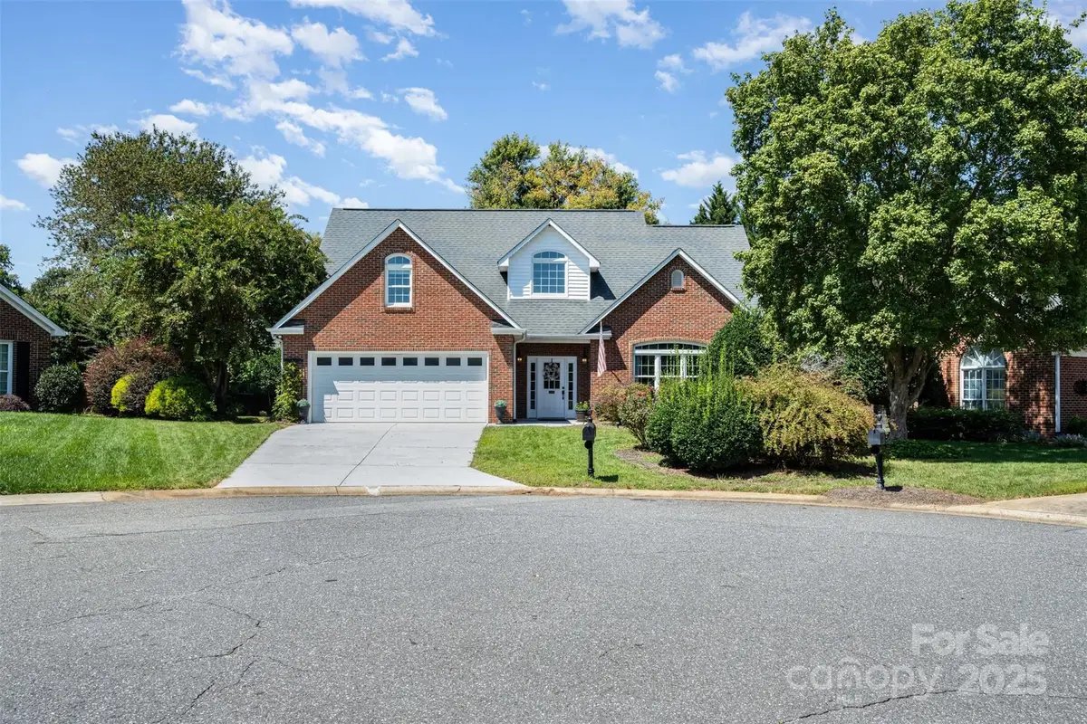 2005 Pinefield Court, Gastonia, NC 28056 - Image #1