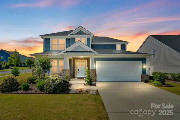 1305 Fishing Creek Road, Clover, SC 29710