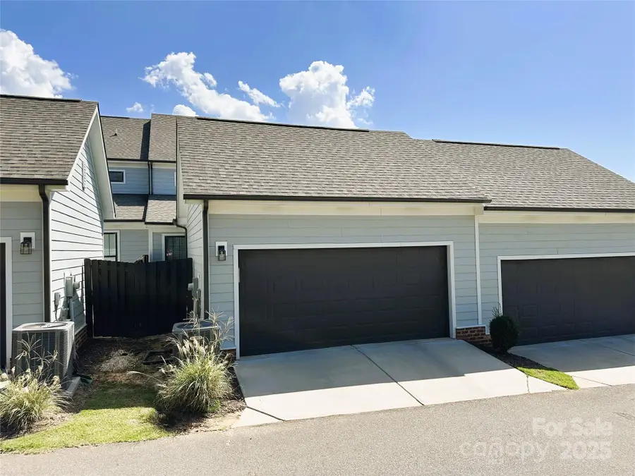 108 Certificate Street #UNIT C, Mooresville, NC 28117 - Image #2