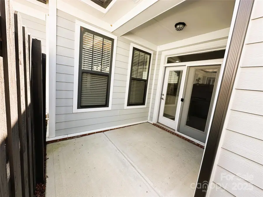 108 Certificate Street #UNIT C, Mooresville, NC 28117 - Image #3