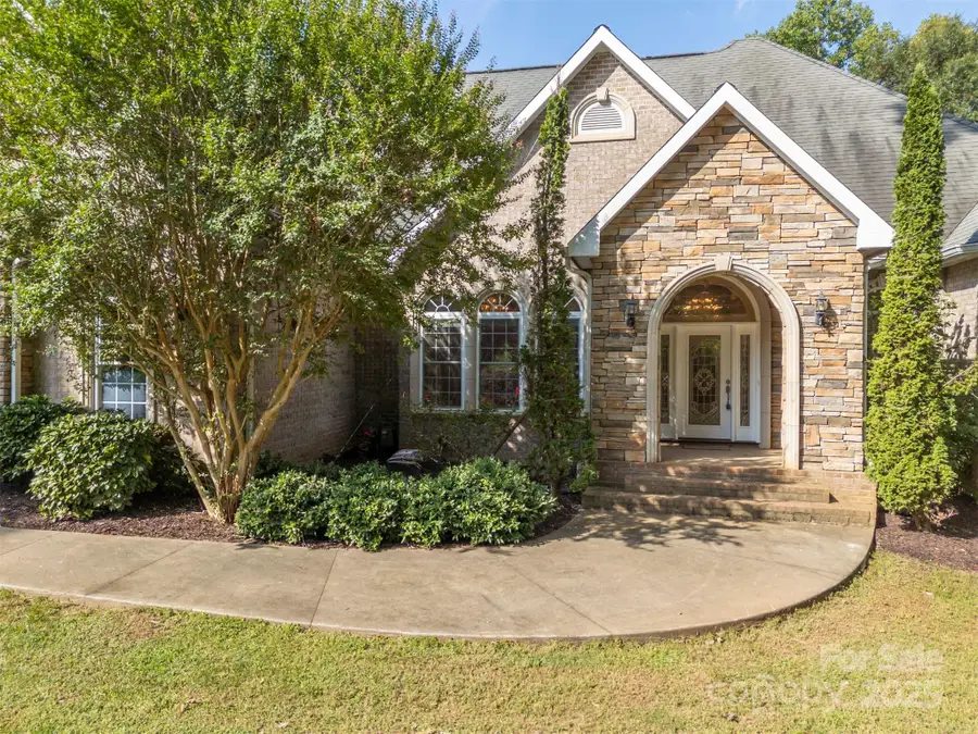 288 Palms Way, Forest City, NC 28043 - Image #2