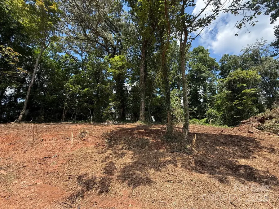 60 Atwood Drive, Marion, NC 28752 - Image #2