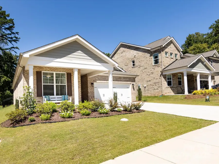 5010 Kinsbridge Drive, Mint Hill, NC 28227 - Image #2