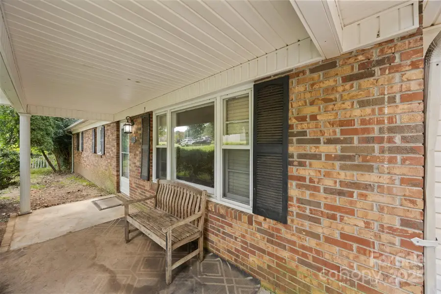 1913 Hollandale Drive, Gastonia, NC 28054 - Image #2