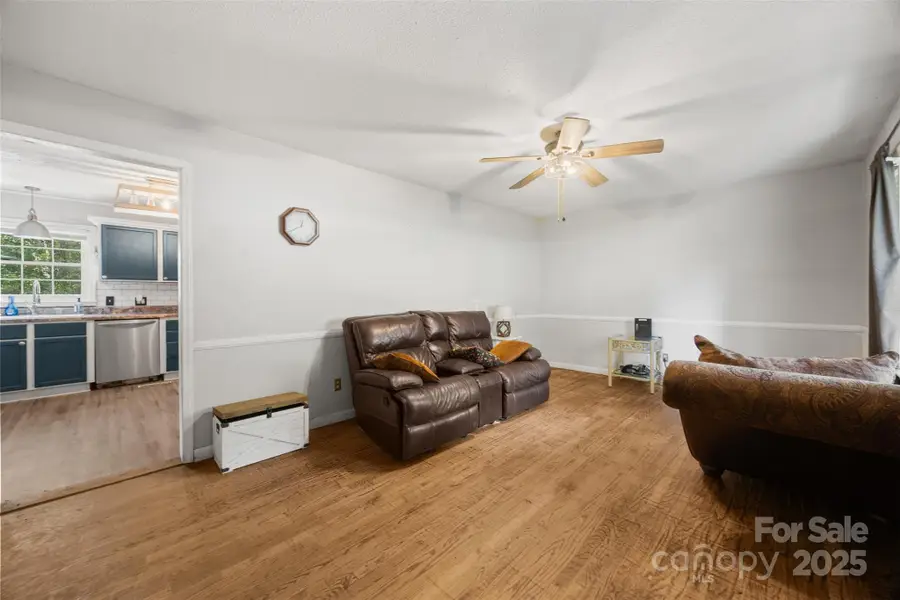 1913 Hollandale Drive, Gastonia, NC 28054 - Image #3