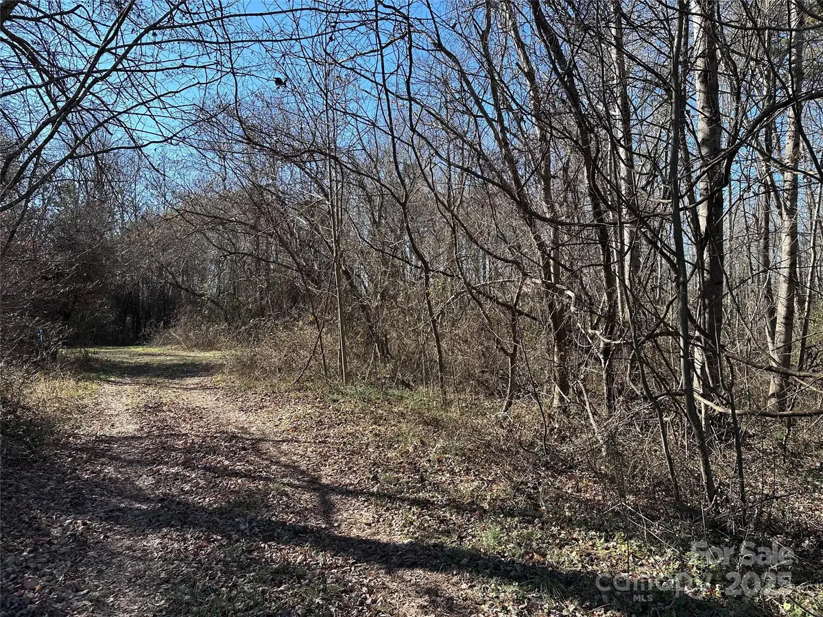 1080 S States Street, Yadkinville, NC 27055 - Image #1