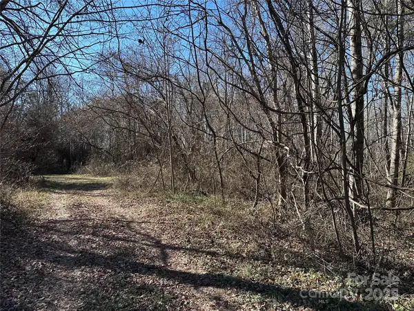 1080 S States Street, Yadkinville, NC 27055