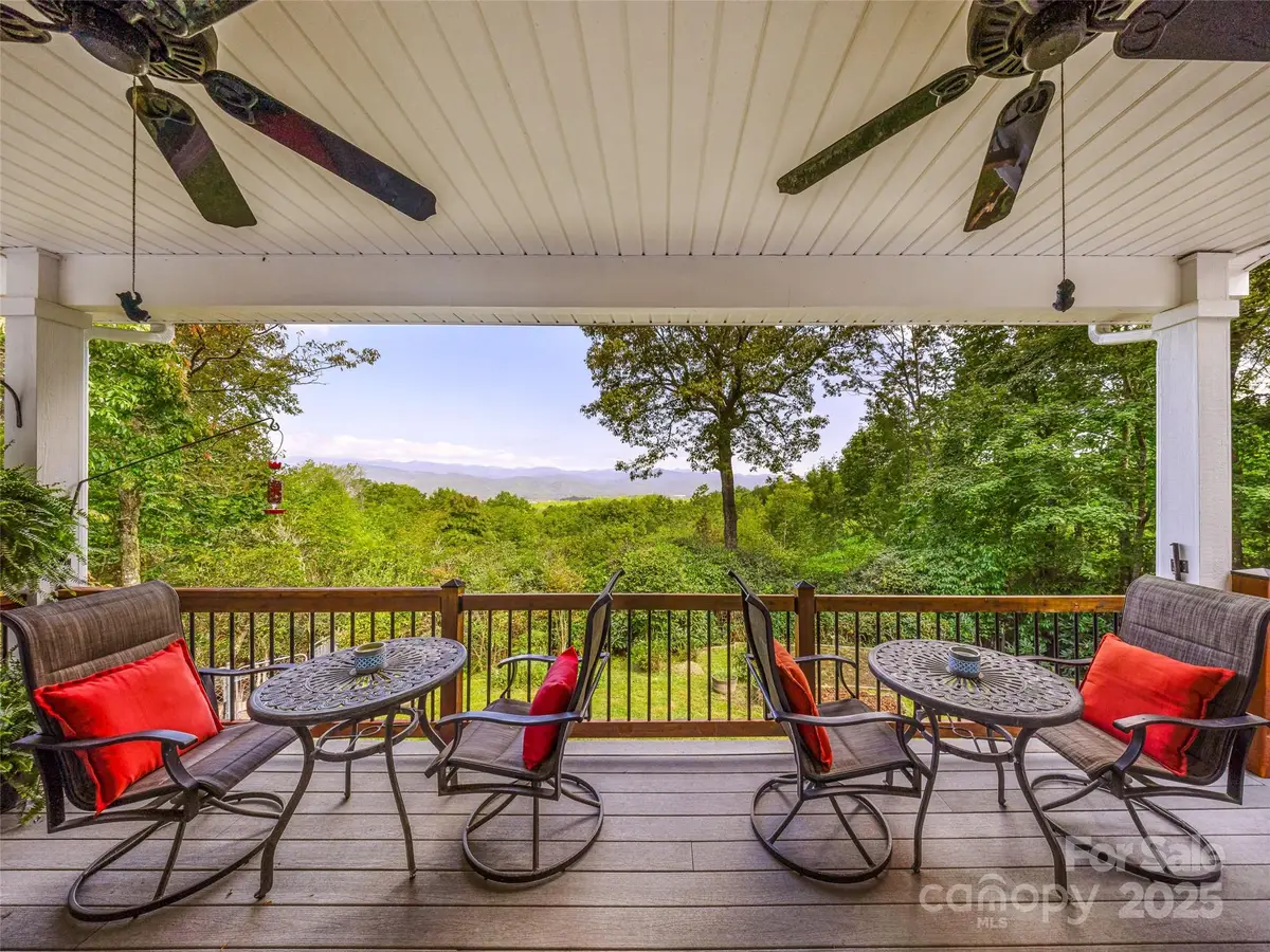 228 Double Falls Road, Pisgah Forest, NC 28768 - Image #1
