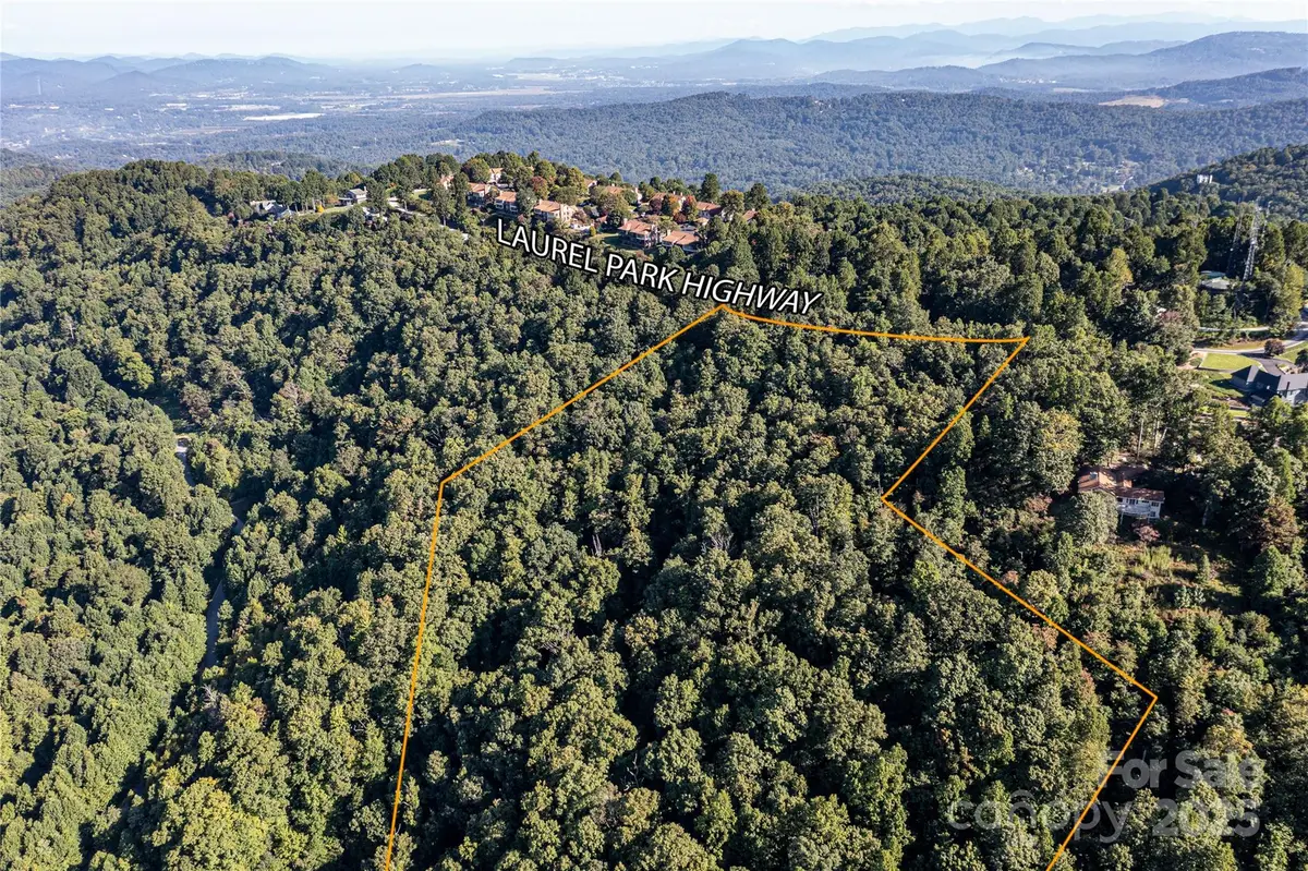 0000 Laurel Park Highway, Laurel Park, NC 28739 - Image #1