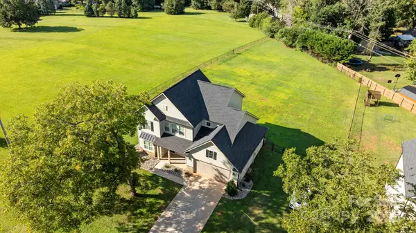 2518 Kendrick Road, Gastonia, NC 28056