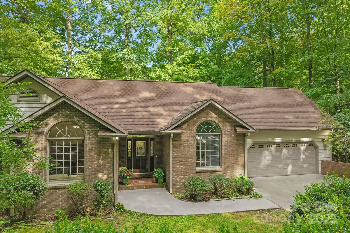 458 Bluemist Way, Arden, NC 28704 - Image #1