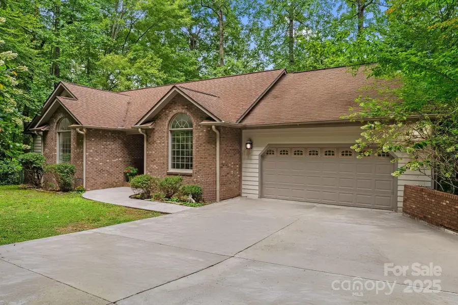 458 Bluemist Way, Arden, NC 28704 - Image #2