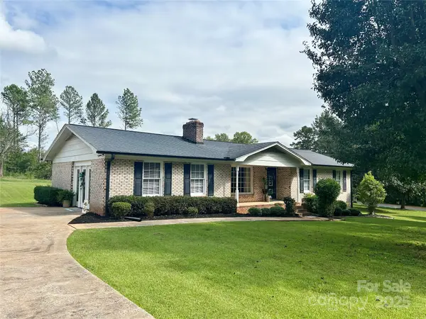 241 Eastview Drive, Bostic, NC 28018