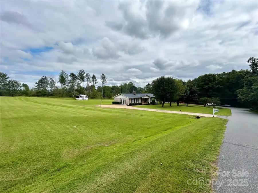 241 Eastview Drive, Bostic, NC 28018 - Image #2