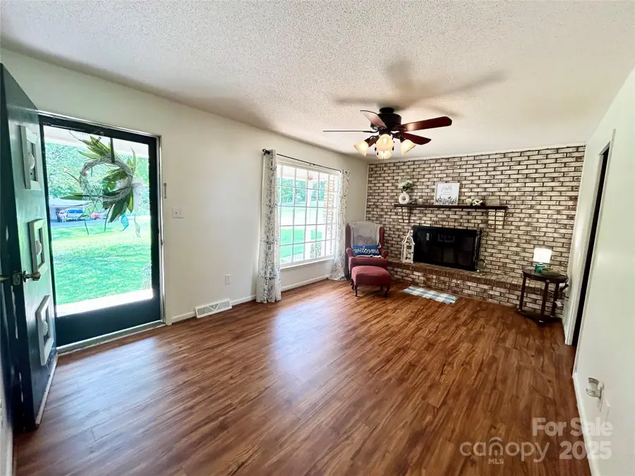 241 Eastview Drive, Bostic, NC 28018 - Image #3