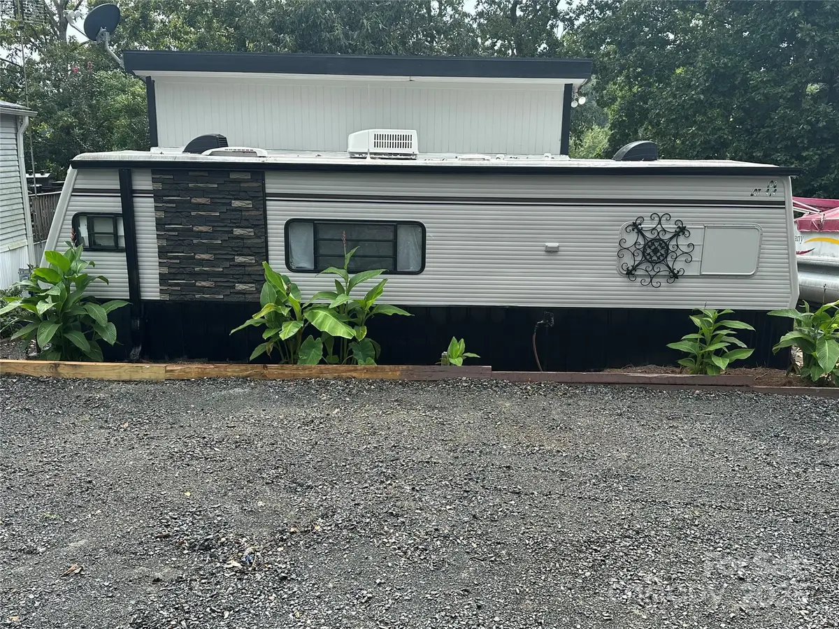 108 Cedar Road, New London, NC 28127 - Image #1