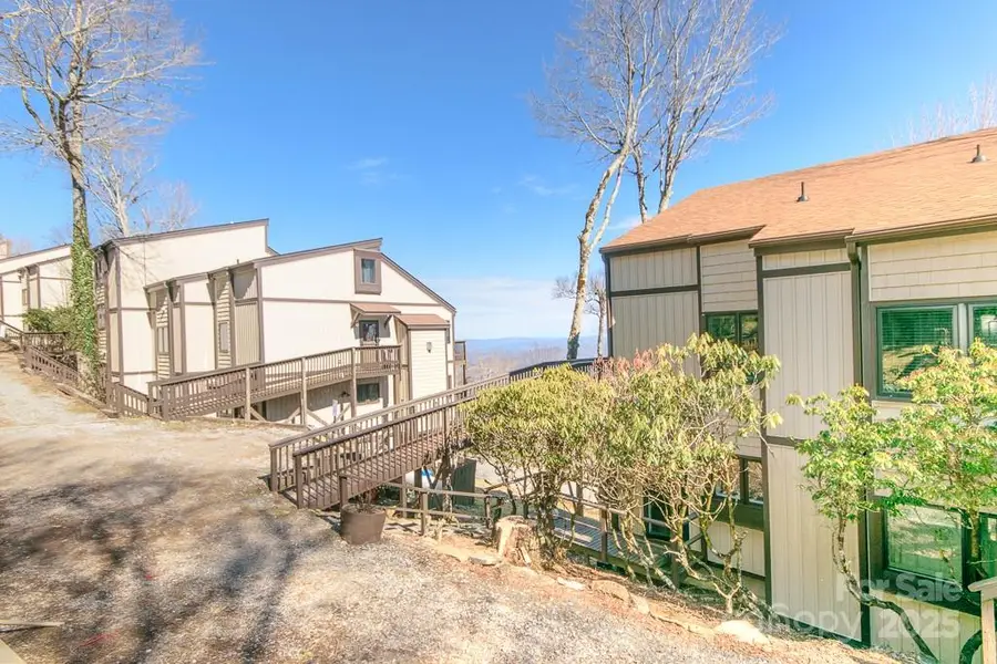 220 Northridge Road #25, Beech Mountain, NC 28604 - Image #2