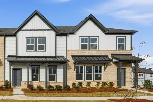 8662 Miles Gap Road, Indian Land, SC 29707