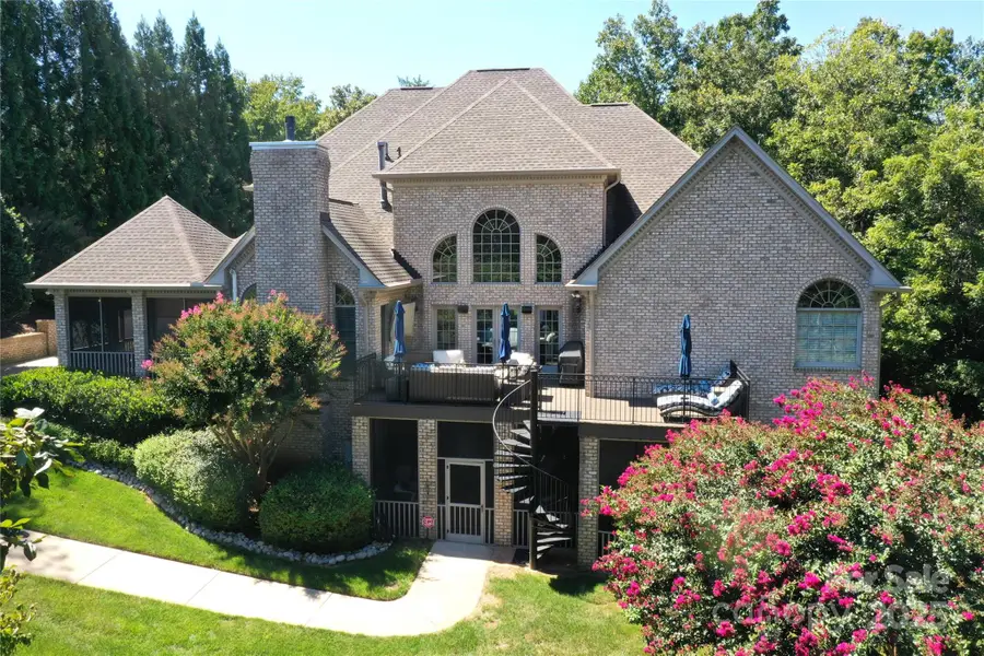 3996 Deer Run Drive Ne, Conover, NC 28613 - Image #3