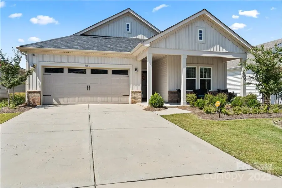 9186 Myrna Drive, Gastonia, NC 28056 - Image #2