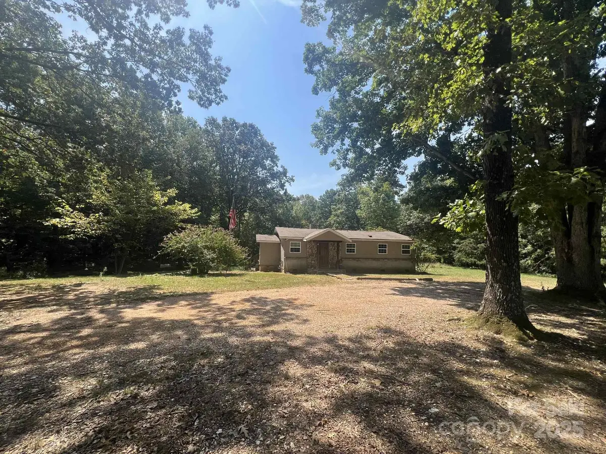 3396 Thompson Road, Lancaster, SC 29720 - Image #1