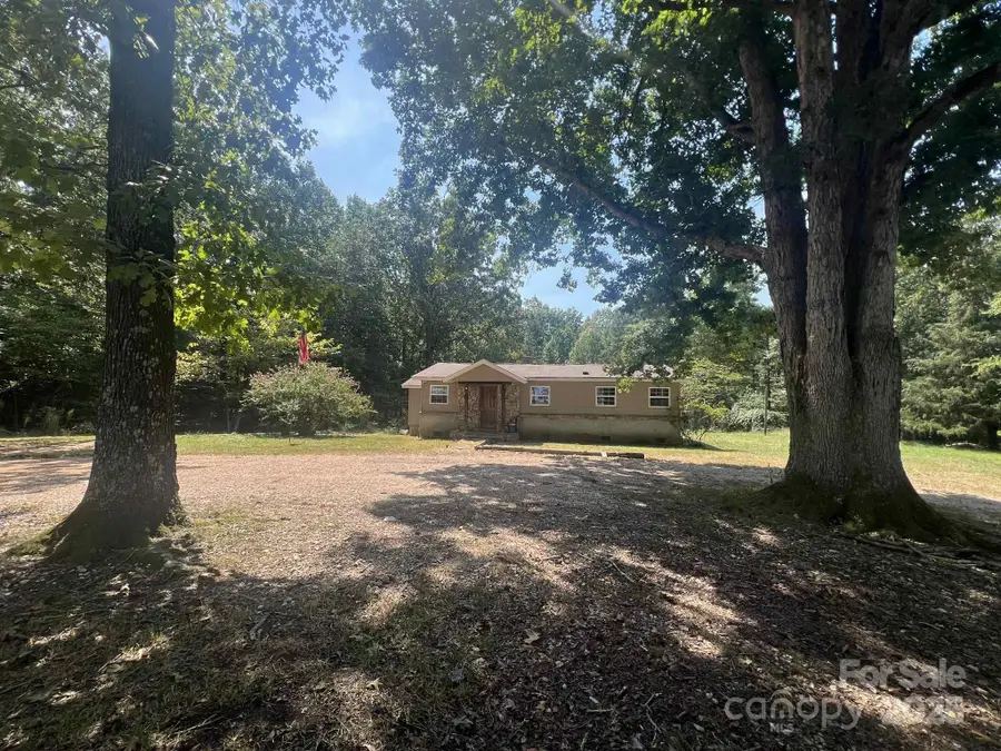 3396 Thompson Road, Lancaster, SC 29720 - Image #3