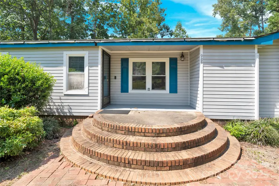 985 Sentinal Oaks Drive, Clover, SC 29710 - Image #3