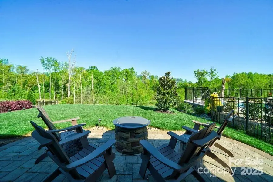 4830 Looking Glass Trail, Denver, NC 28037 - Image #3