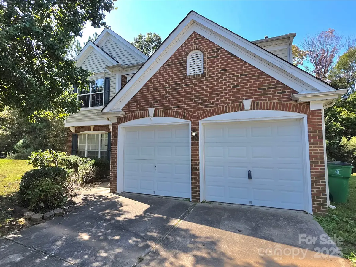 521 Volunteer Court, Charlotte, NC 28213 - #1