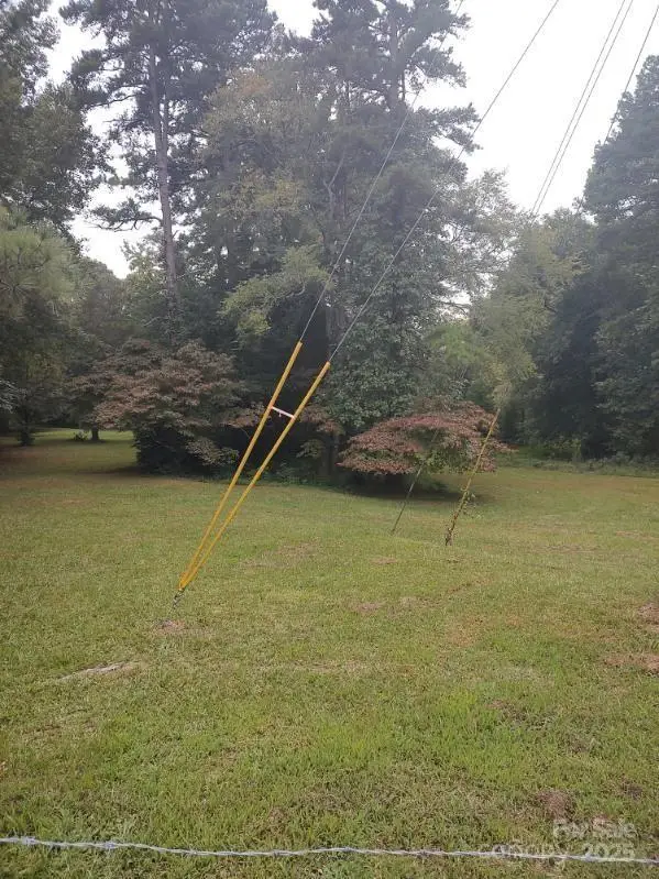 12514 Idlewild Road, Matthews, NC 28105 - Image #2