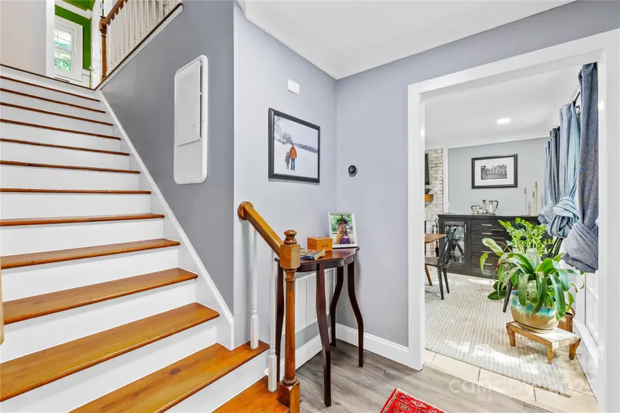 115 Sandymead Road, Matthews, NC 28105 - Image #3