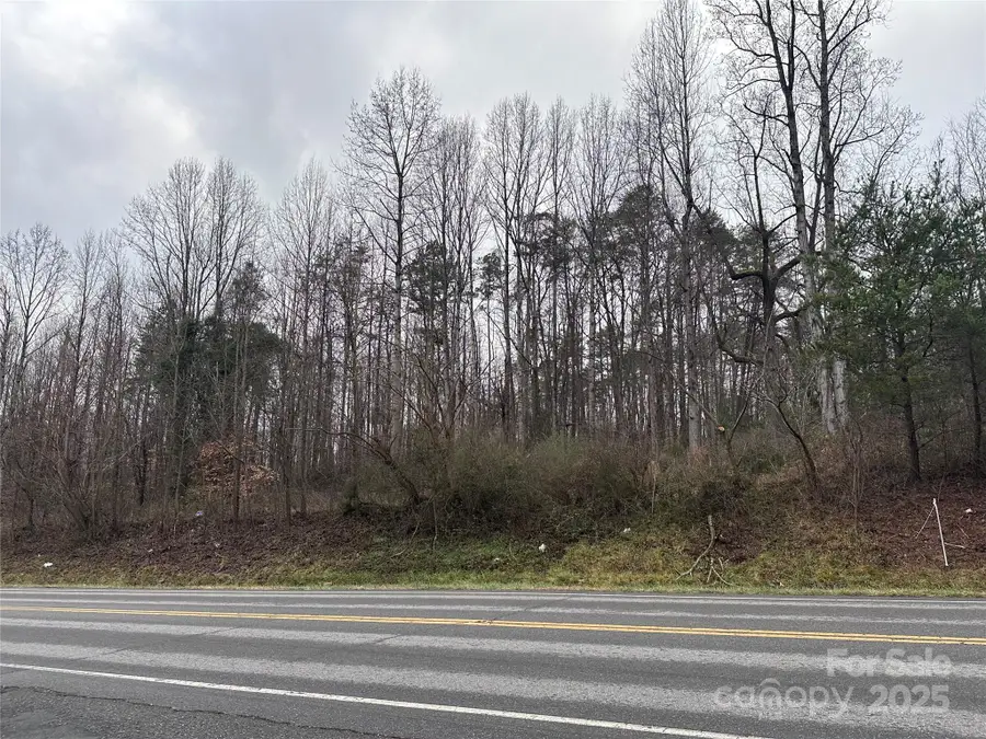 000 S State Street, Yadkinville, NC 27055 - Image #2