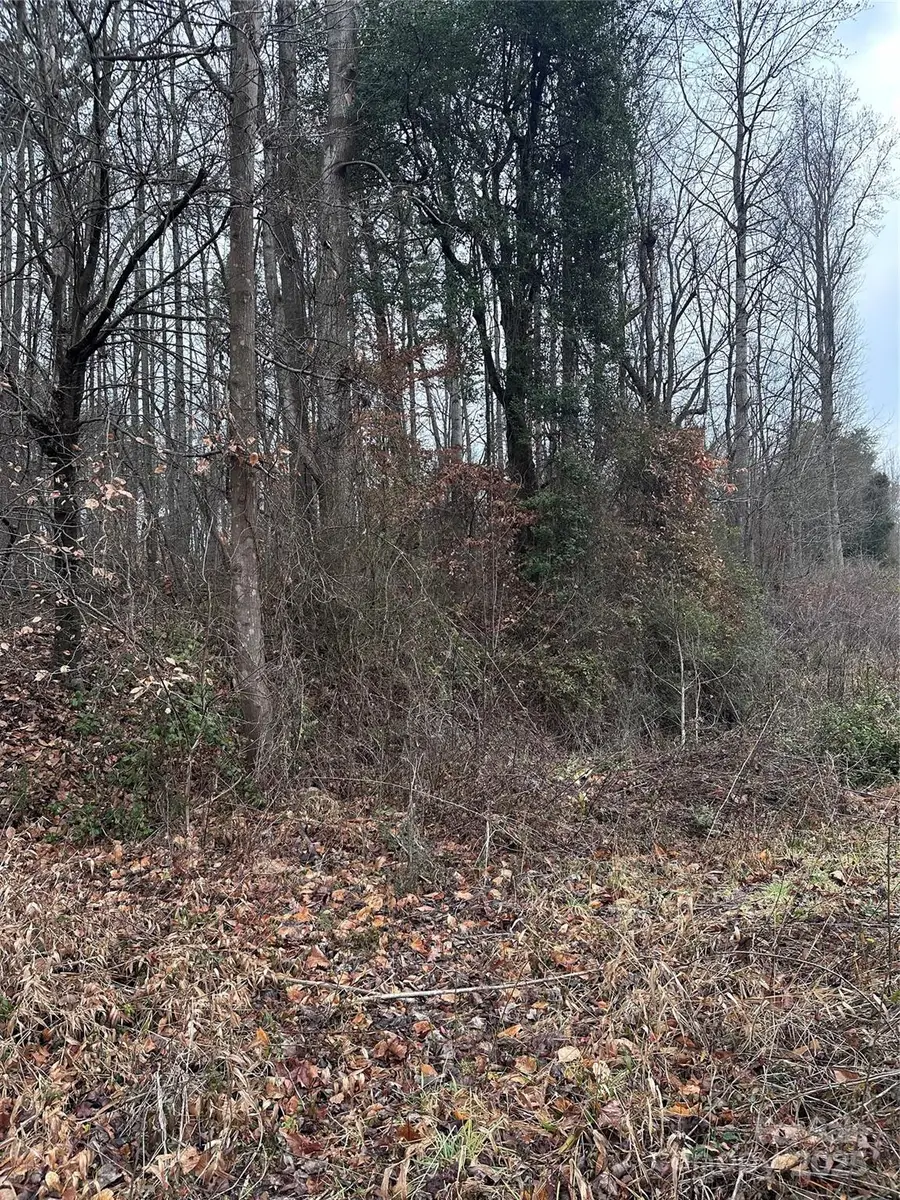 000 S State Street, Yadkinville, NC 27055 - Image #3