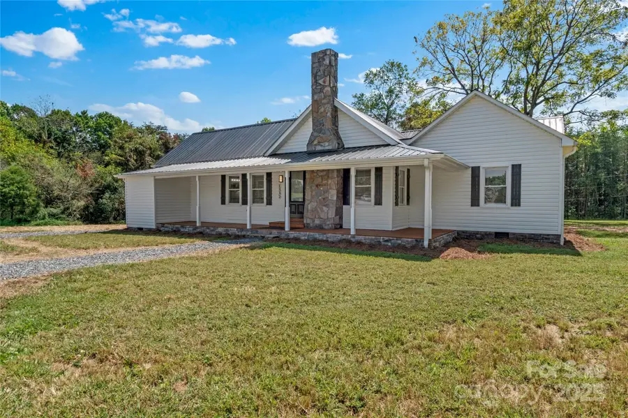 1332 Union Cross Church Road, Yadkinville, NC 27055 - Image #3