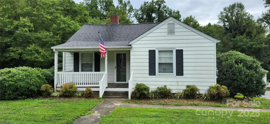 4825 Loff Street, Jonesville, NC 28642 - Image #2