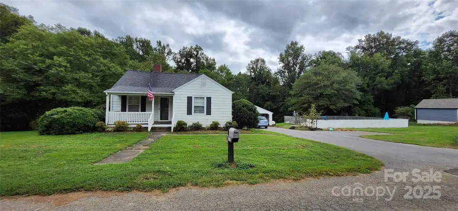 4825 Loff Street, Jonesville, NC 28642 - Image #3