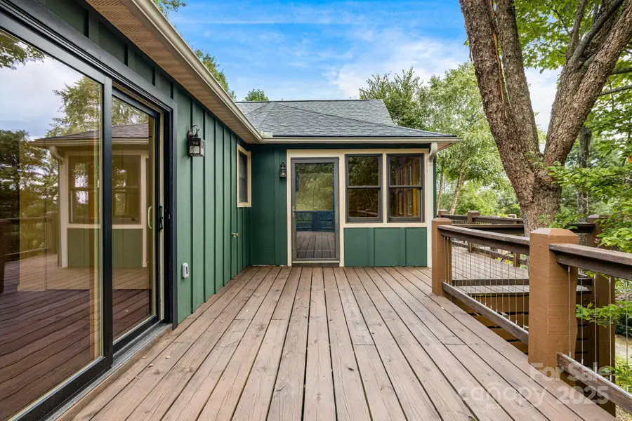 55 Glade Lane, Black Mountain, NC 28711 - Image #3