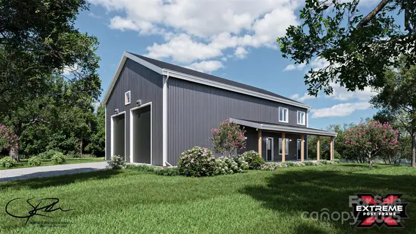 230 Mock Mill Road, Statesville, NC 28677