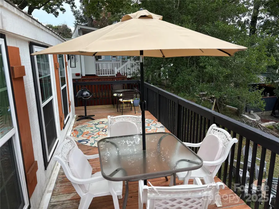 162 Dogwood Circle, New London, NC 28127 - Image #3