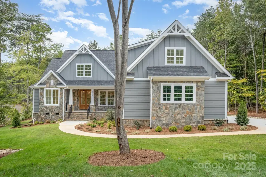 3215 James Plantation Drive, Denver, NC 28037 - Image #2