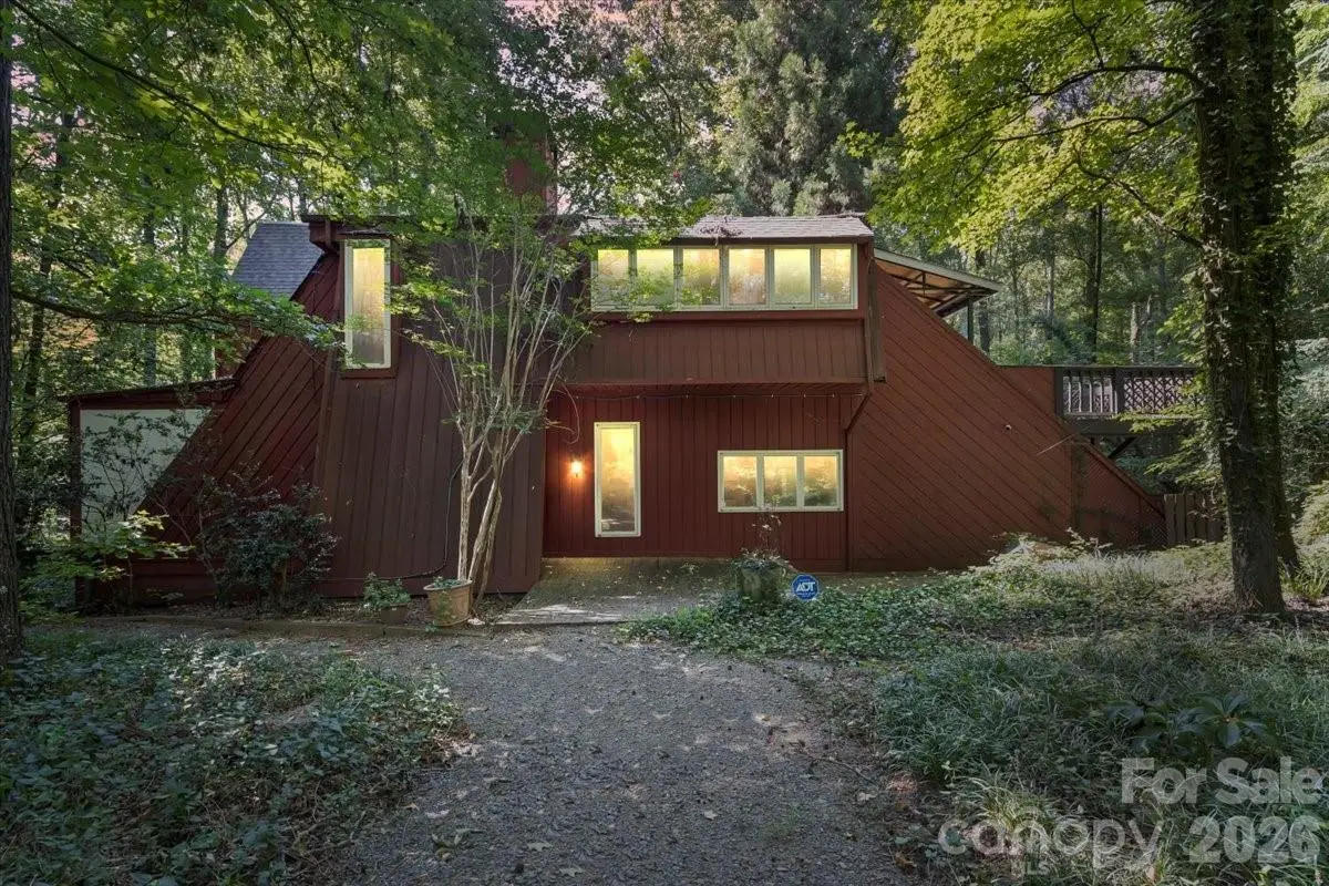 1715 Union Road, Matthews, NC 28104 - Image #1