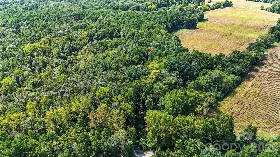 1715 Union Road, Matthews, NC 28104 - Image #3