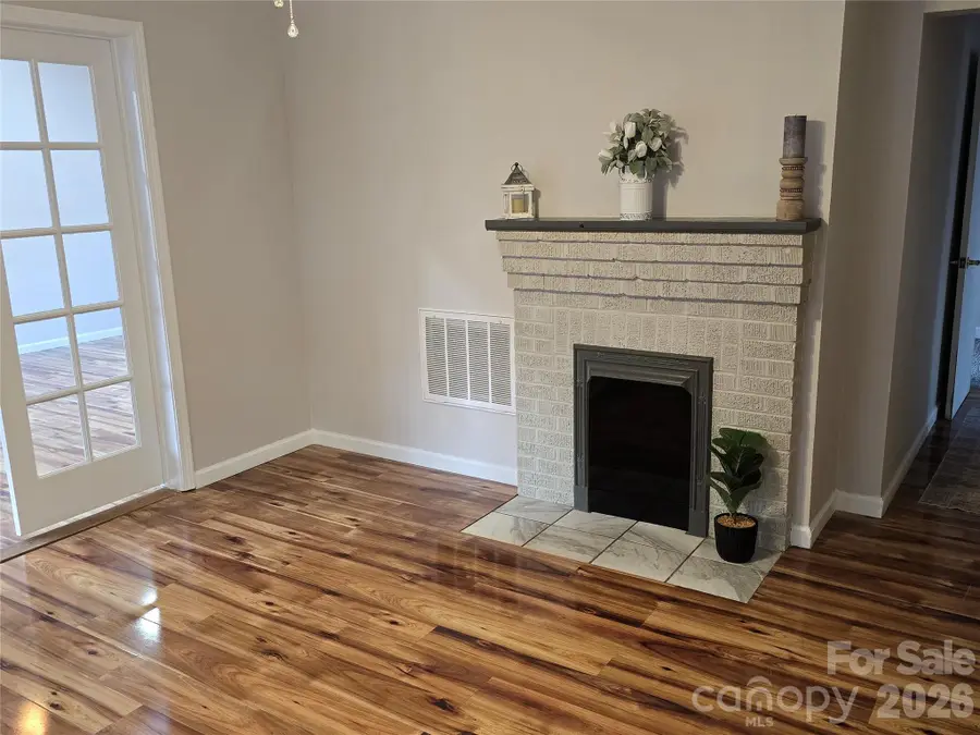 2410 Summit Avenue, Kannapolis, NC 28081 - #3