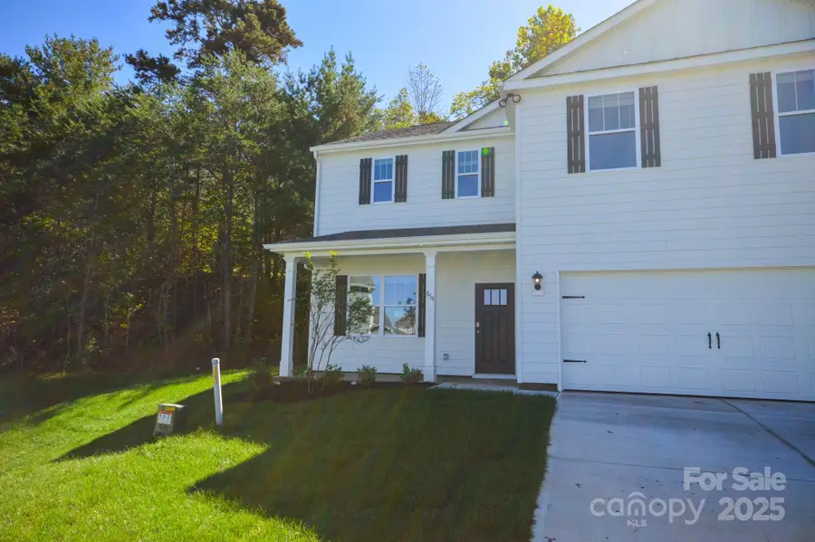 854 Adelston Lane, Asheville, NC 28804 - Image #3